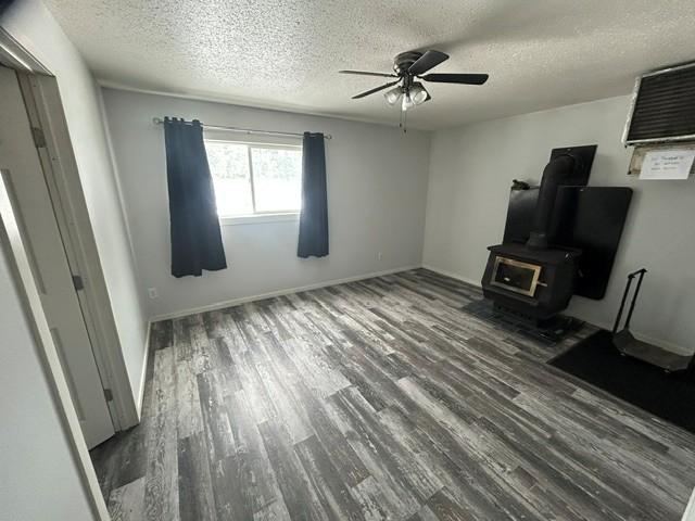 









5075


BOOTH CREEK

Road,
Cranbrook,




BC
V1C 7C4

