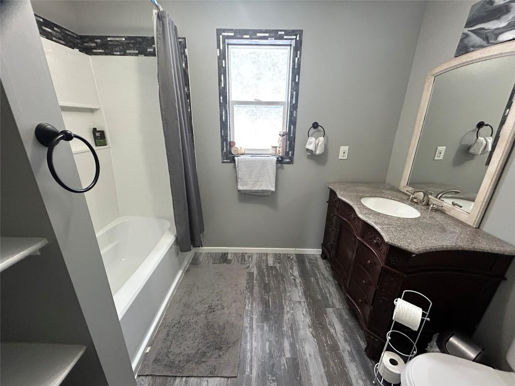 









5075


BOOTH CREEK

Road,
Cranbrook,




BC
V1C 7C4

