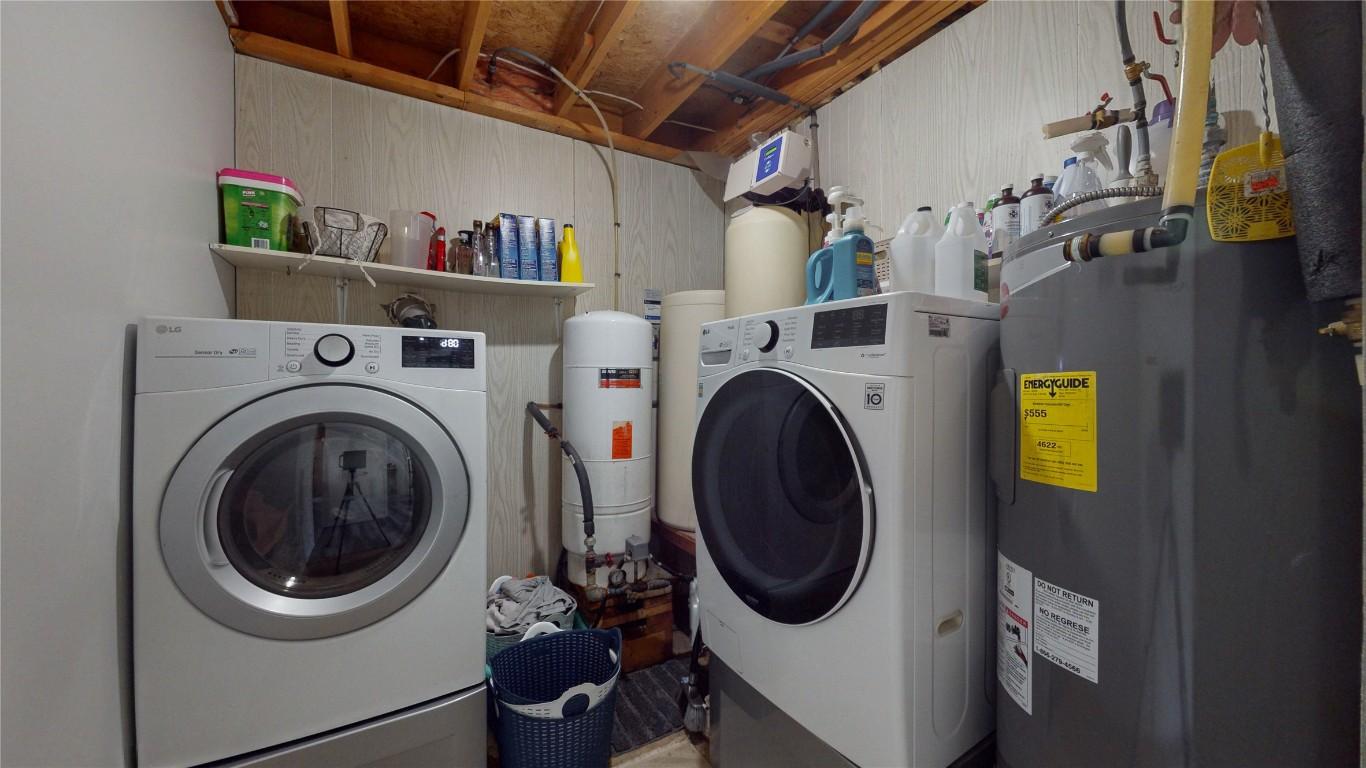 









5075


BOOTH CREEK

Road,
Cranbrook,




BC
V1C 7C4

