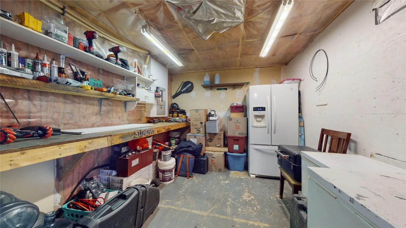









5075


BOOTH CREEK

Road,
Cranbrook,




BC
V1C 7C4


