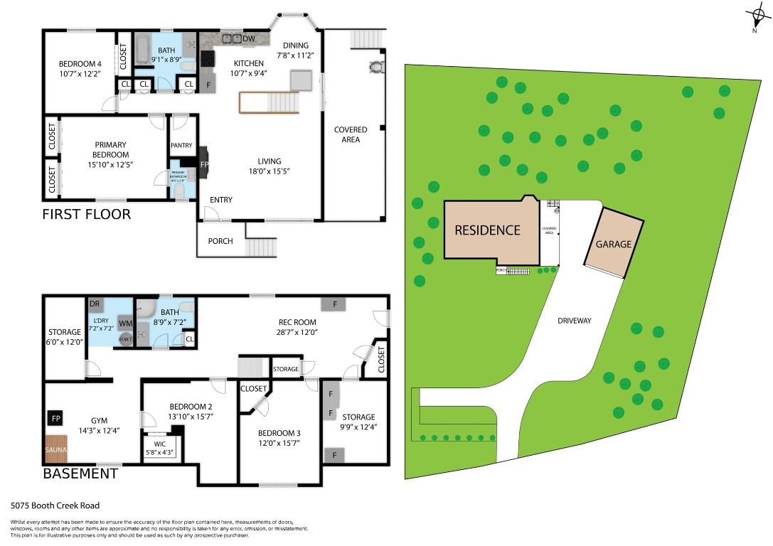 









5075


BOOTH CREEK

Road,
Cranbrook,




BC
V1C 7C4


