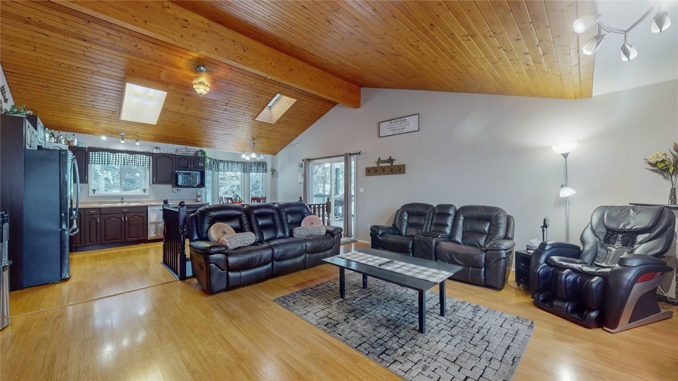









5075


BOOTH CREEK

Road,
Cranbrook,




BC
V1C 7C4

