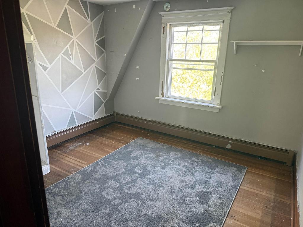 












17272 Rte 2

,
Miltonvale Park,




PE
C1E 0W2

