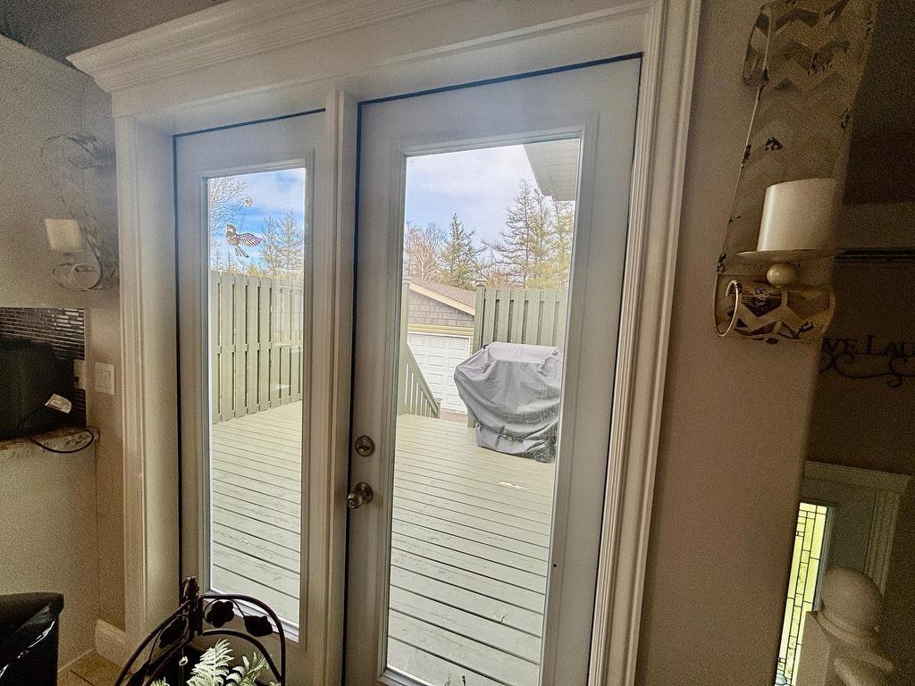 












87 Maplewood Drive

,
Glace Bay,




NS
B1A 0B3

