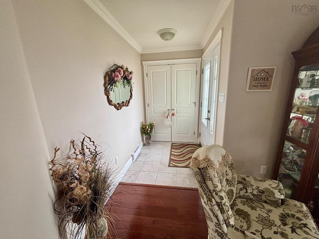 












87 Maplewood Drive

,
Glace Bay,




NS
B1A 0B3


