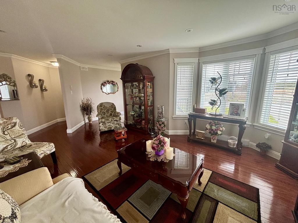 












87 Maplewood Drive

,
Glace Bay,




NS
B1A 0B3

