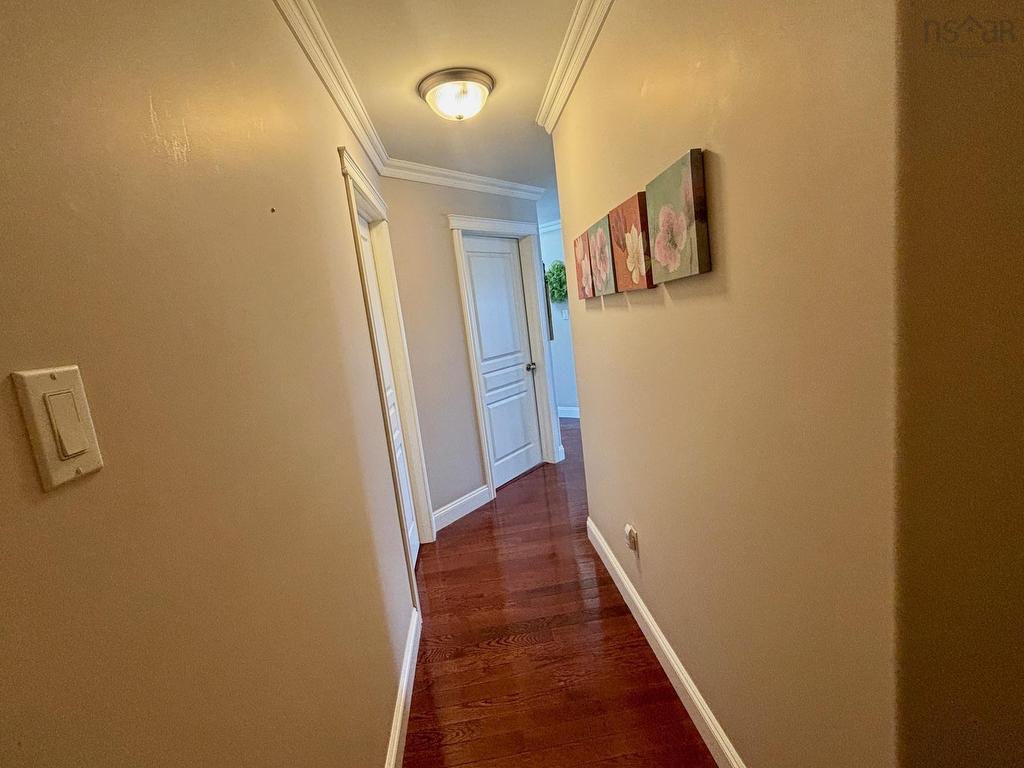 












87 Maplewood Drive

,
Glace Bay,




NS
B1A 0B3

