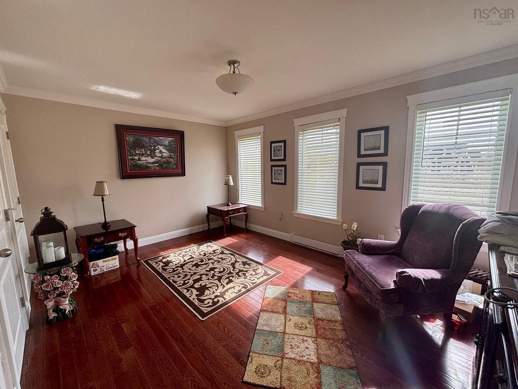 












87 Maplewood Drive

,
Glace Bay,




NS
B1A 0B3

