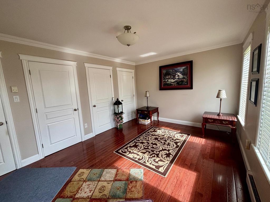












87 Maplewood Drive

,
Glace Bay,




NS
B1A 0B3

