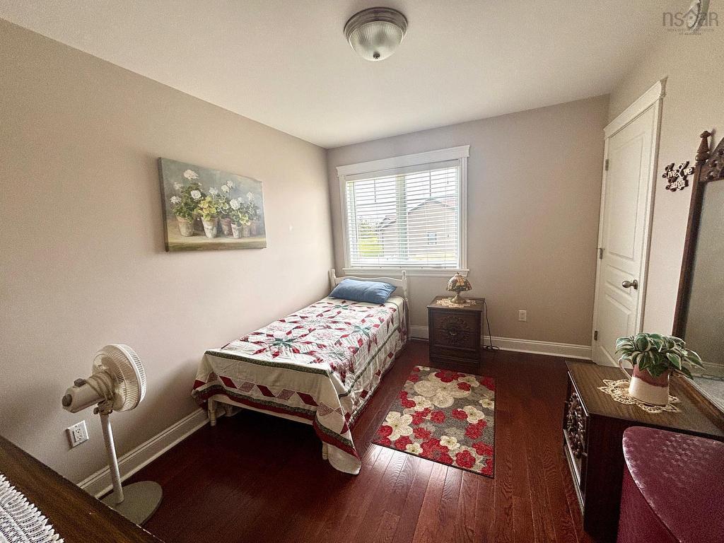 












87 Maplewood Drive

,
Glace Bay,




NS
B1A 0B3

