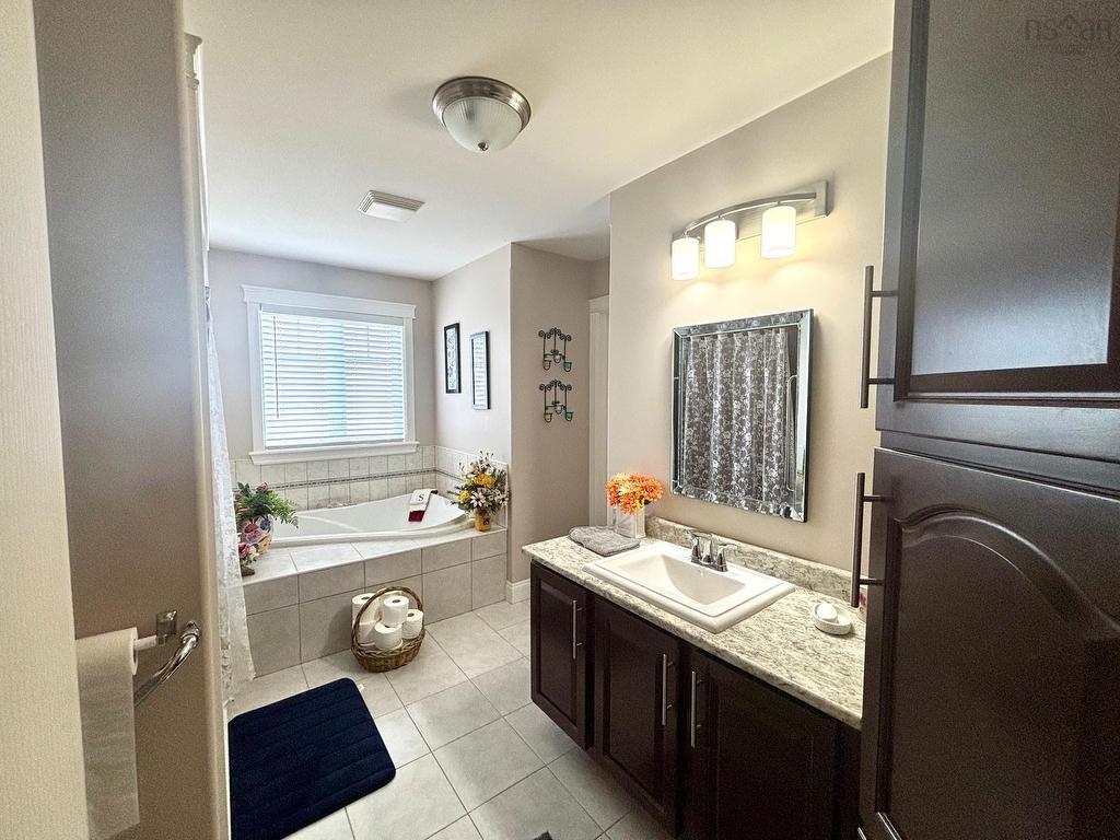 












87 Maplewood Drive

,
Glace Bay,




NS
B1A 0B3

