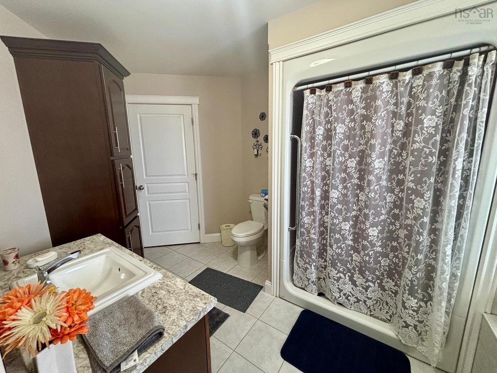 












87 Maplewood Drive

,
Glace Bay,




NS
B1A 0B3

