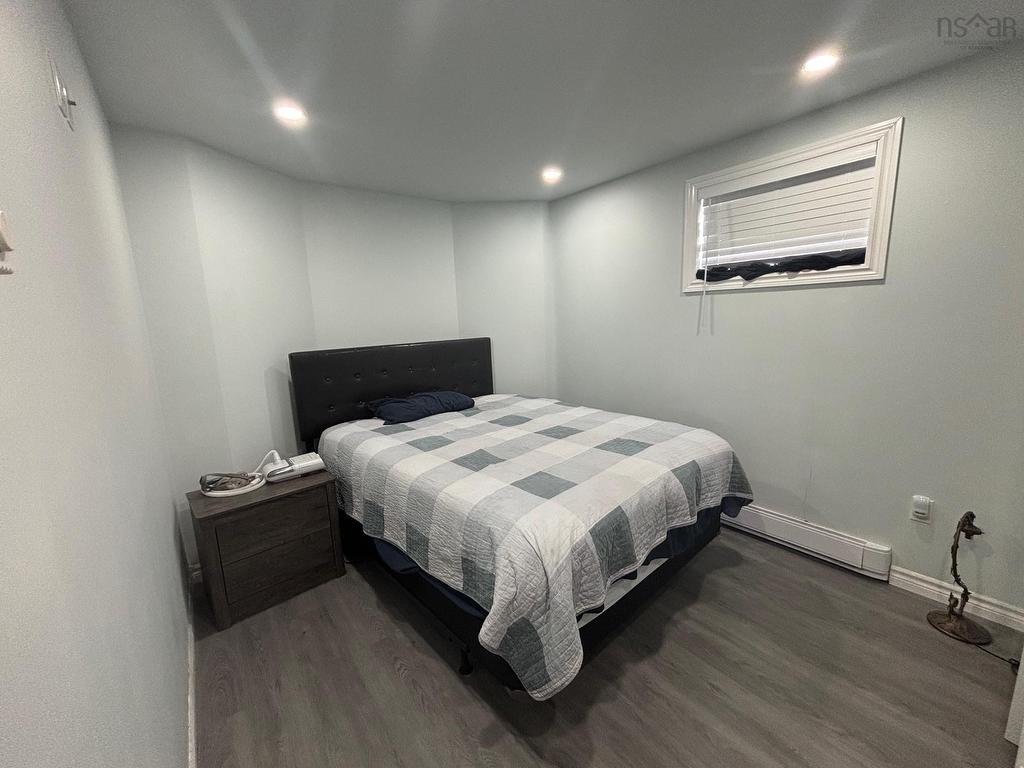 












87 Maplewood Drive

,
Glace Bay,




NS
B1A 0B3

