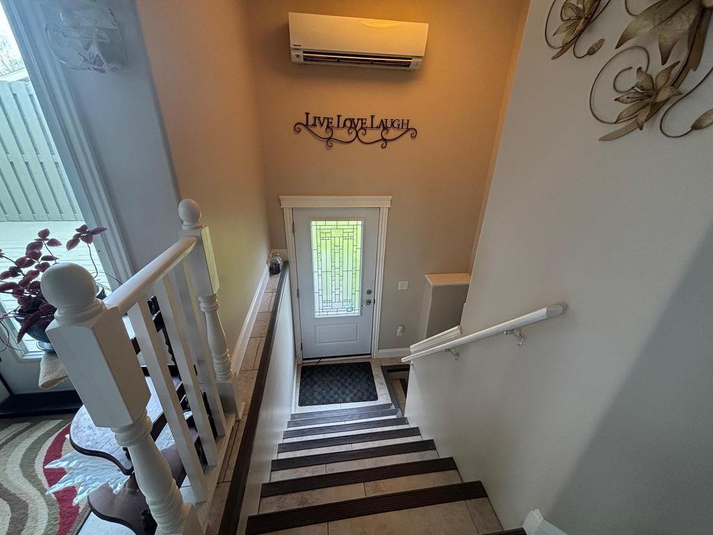 












87 Maplewood Drive

,
Glace Bay,




NS
B1A 0B3

