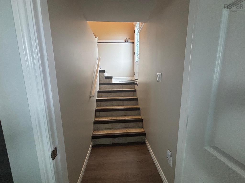 












87 Maplewood Drive

,
Glace Bay,




NS
B1A 0B3

