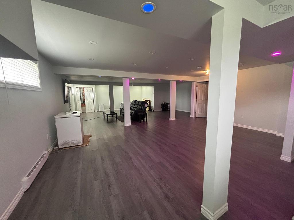












87 Maplewood Drive

,
Glace Bay,




NS
B1A 0B3

