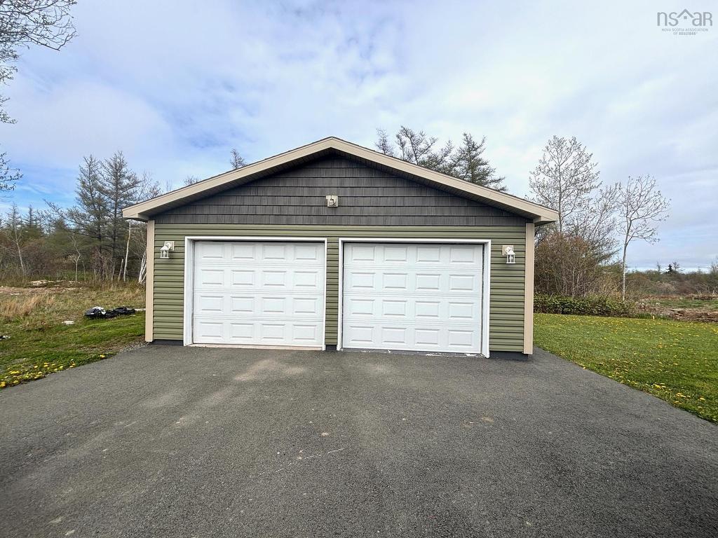












87 Maplewood Drive

,
Glace Bay,




NS
B1A 0B3

