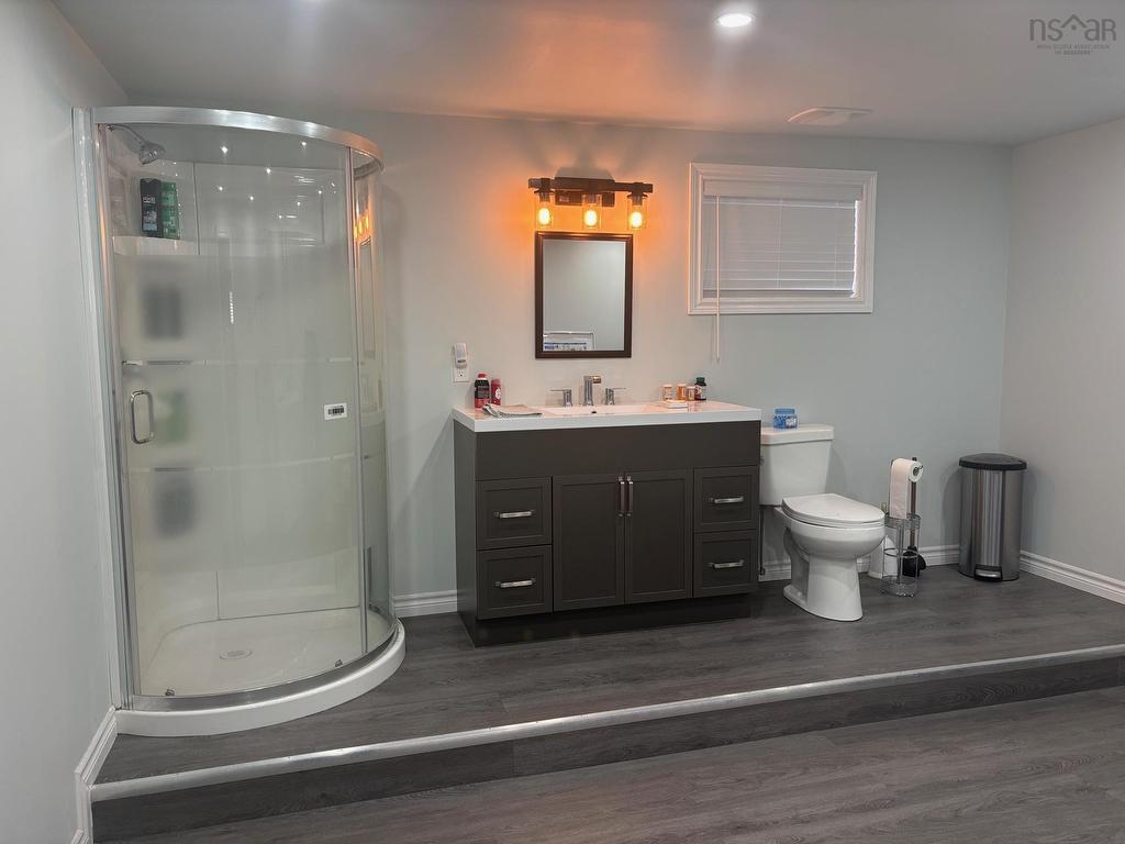 












87 Maplewood Drive

,
Glace Bay,




NS
B1A 0B3

