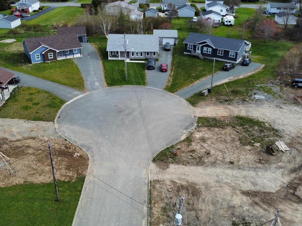 












87 Maplewood Drive

,
Glace Bay,




NS
B1A 0B3

