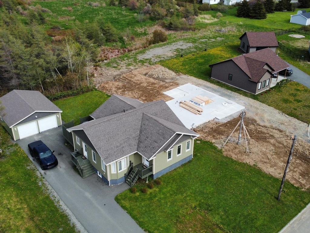 












87 Maplewood Drive

,
Glace Bay,




NS
B1A 0B3

