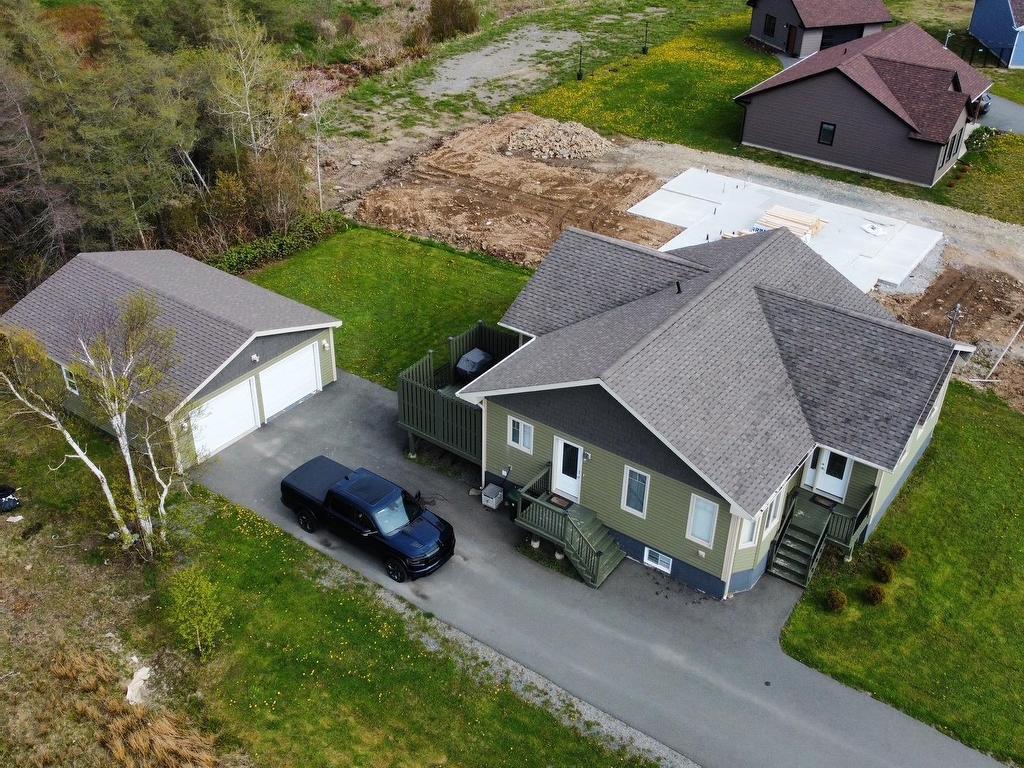 












87 Maplewood Drive

,
Glace Bay,




NS
B1A 0B3

