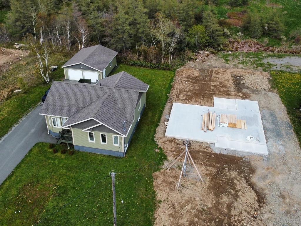 












87 Maplewood Drive

,
Glace Bay,




NS
B1A 0B3

