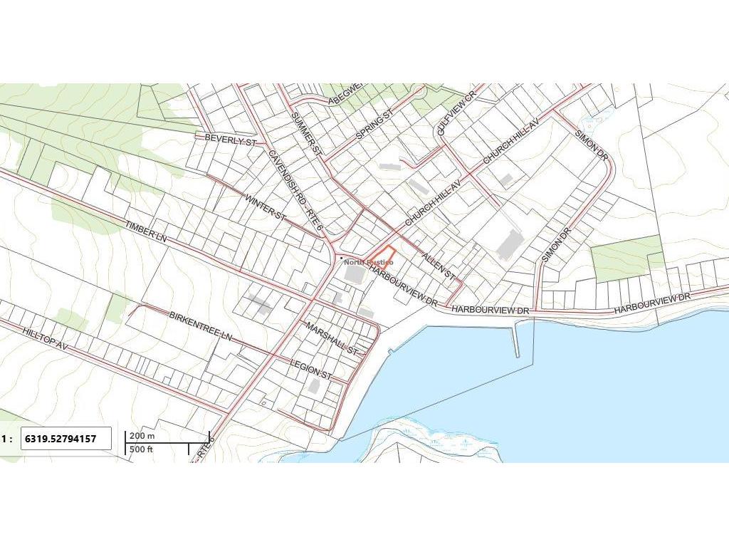












15 Harbourview Drive

,
North Rustico,







PE
C0A 1X0

