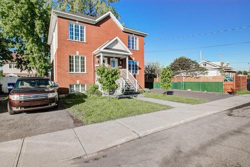 Featured Listing Photo 