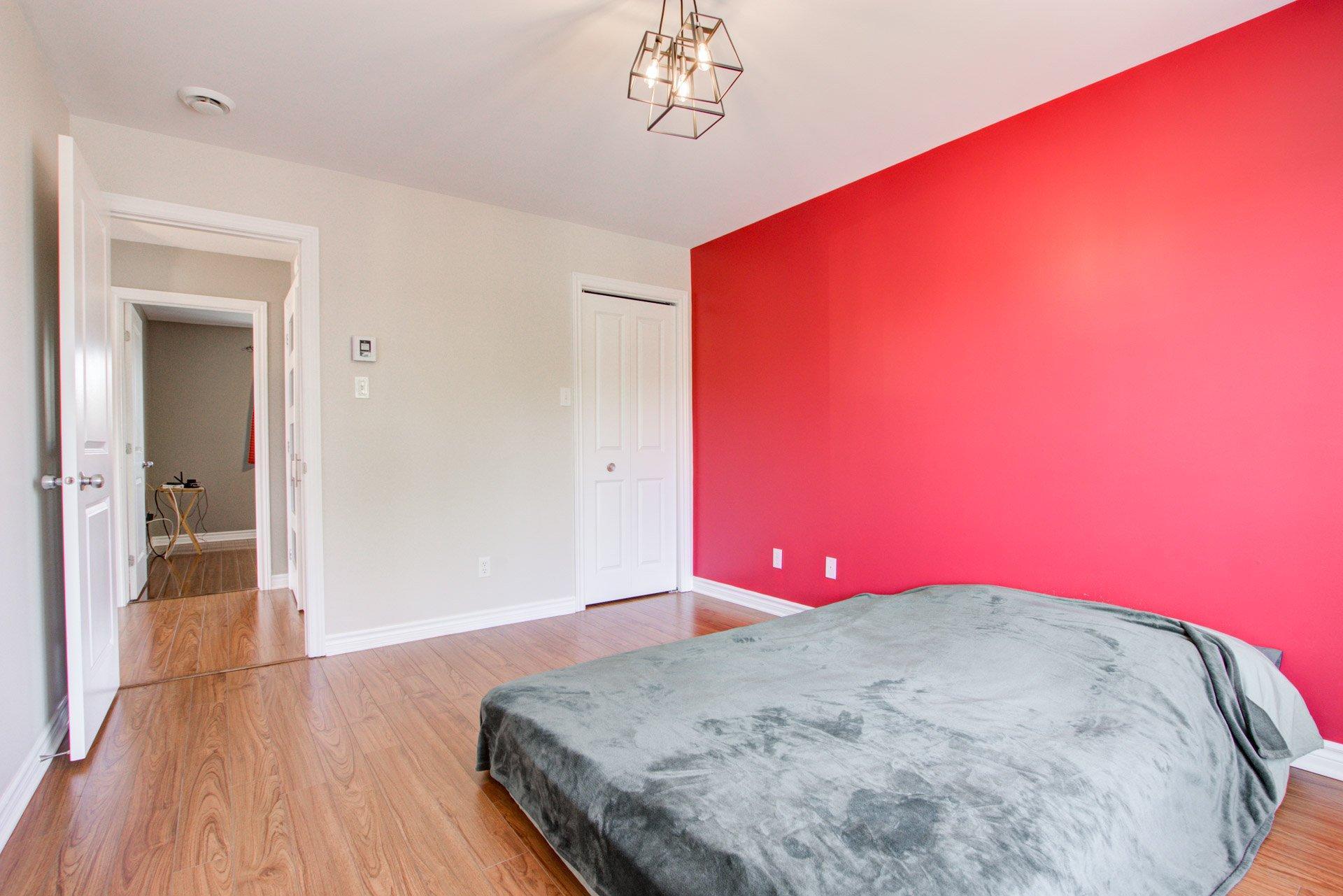 









2360


Rue Lépine

,
Longueuil (Le Vieux-Longueuil),




QC
J4L2C8

