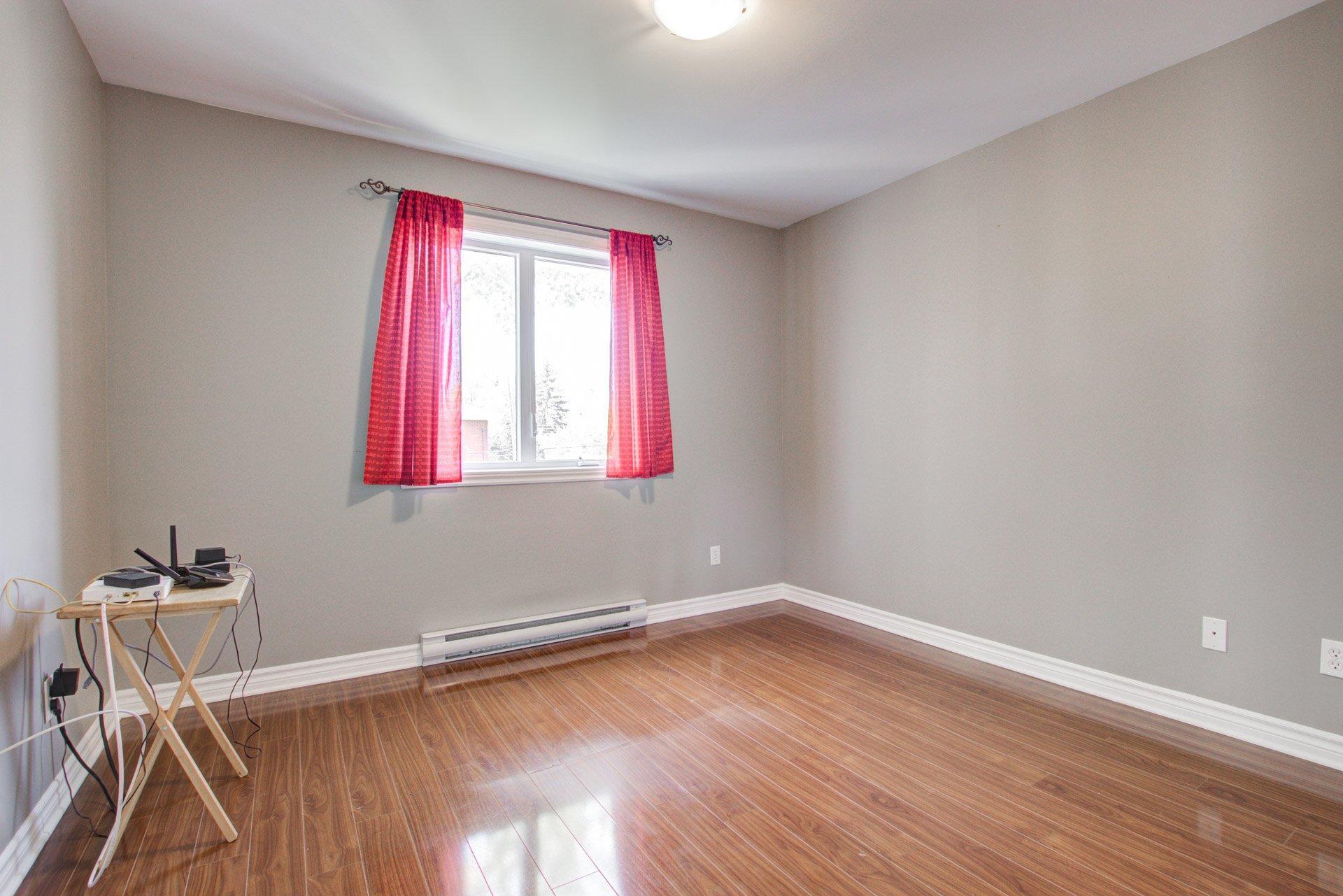 









2360


Rue Lépine

,
Longueuil (Le Vieux-Longueuil),




QC
J4L2C8

