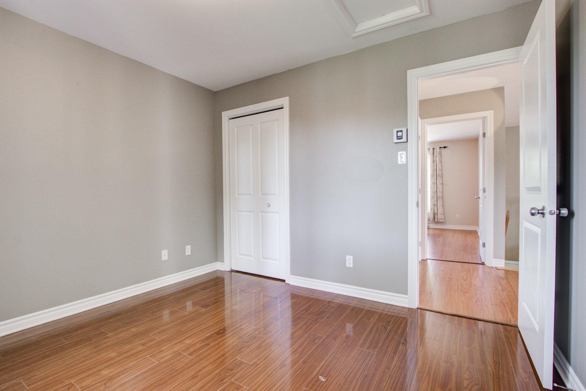 









2360


Rue Lépine

,
Longueuil (Le Vieux-Longueuil),




QC
J4L2C8

