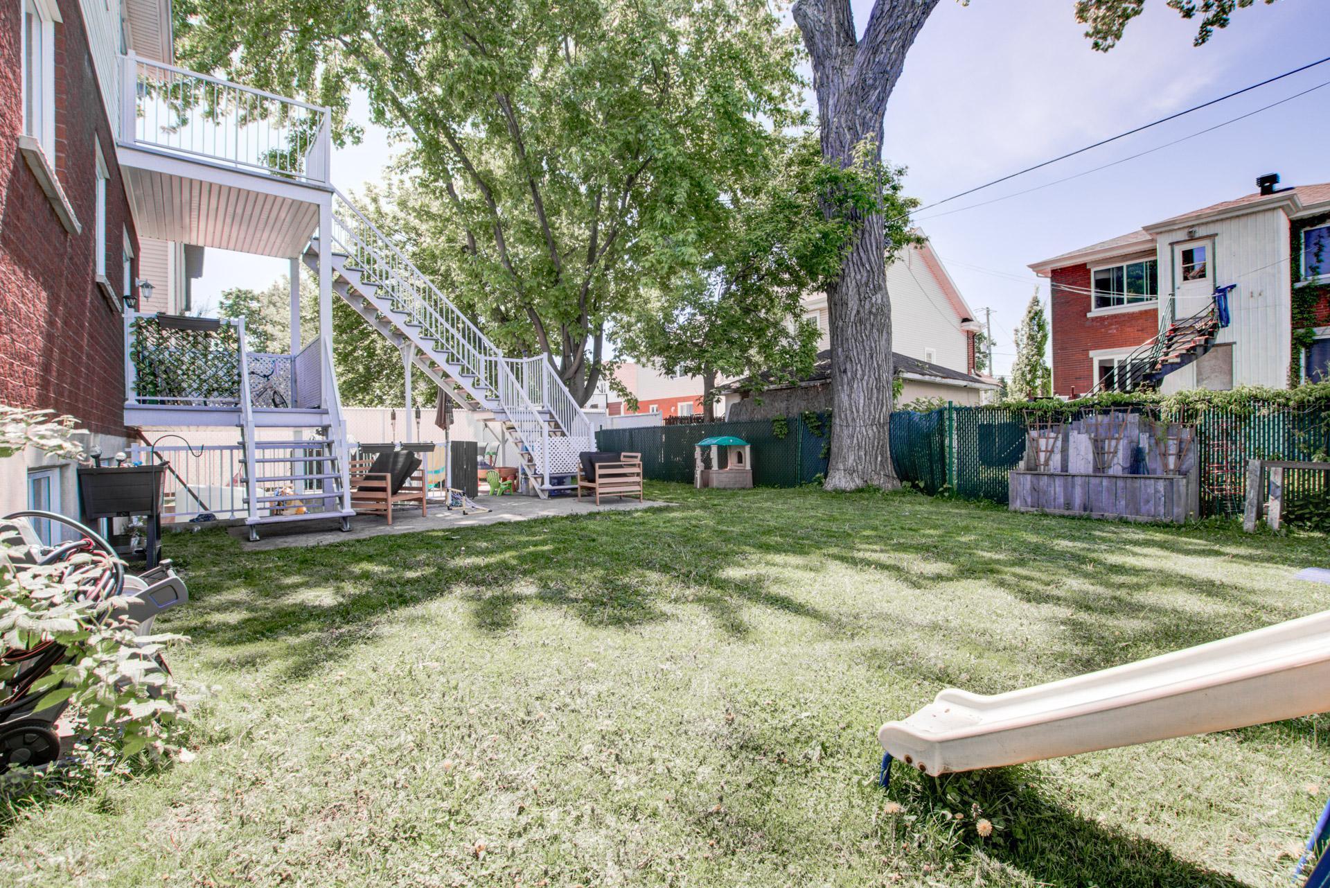









2360


Rue Lépine

,
Longueuil (Le Vieux-Longueuil),




QC
J4L2C8

