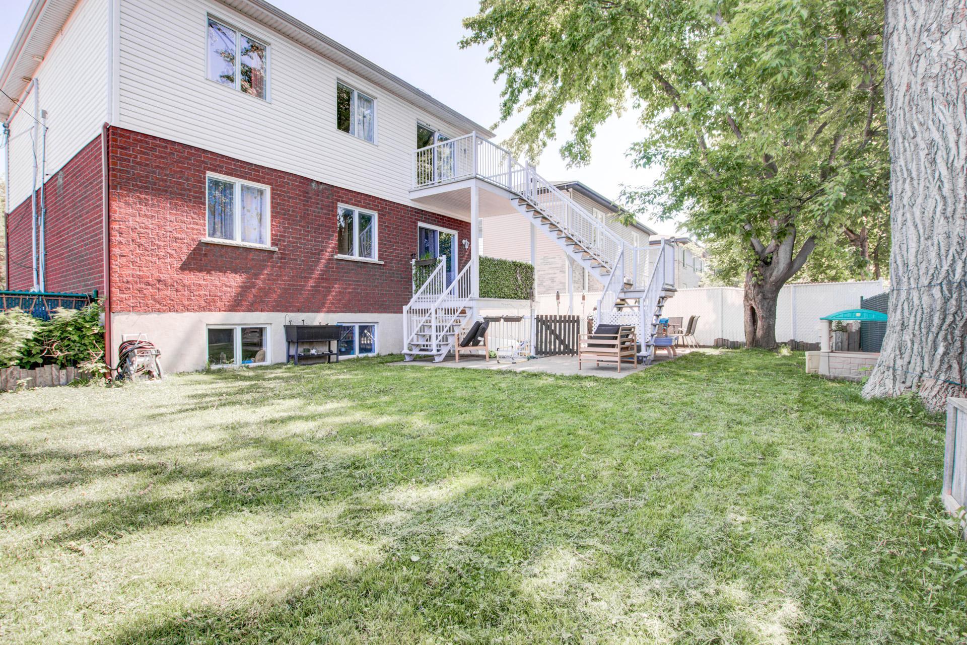 









2360


Rue Lépine

,
Longueuil (Le Vieux-Longueuil),




QC
J4L2C8

