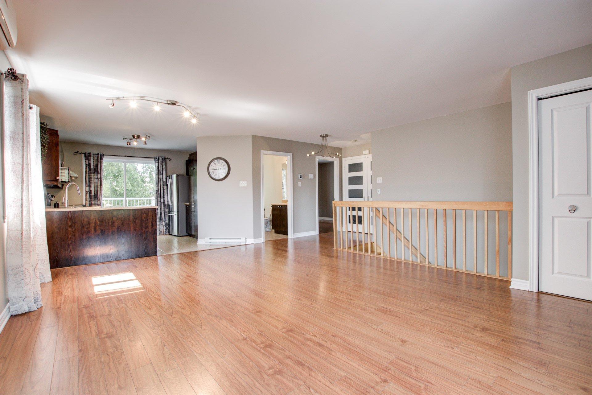 









2360


Rue Lépine

,
Longueuil (Le Vieux-Longueuil),




QC
J4L2C8

