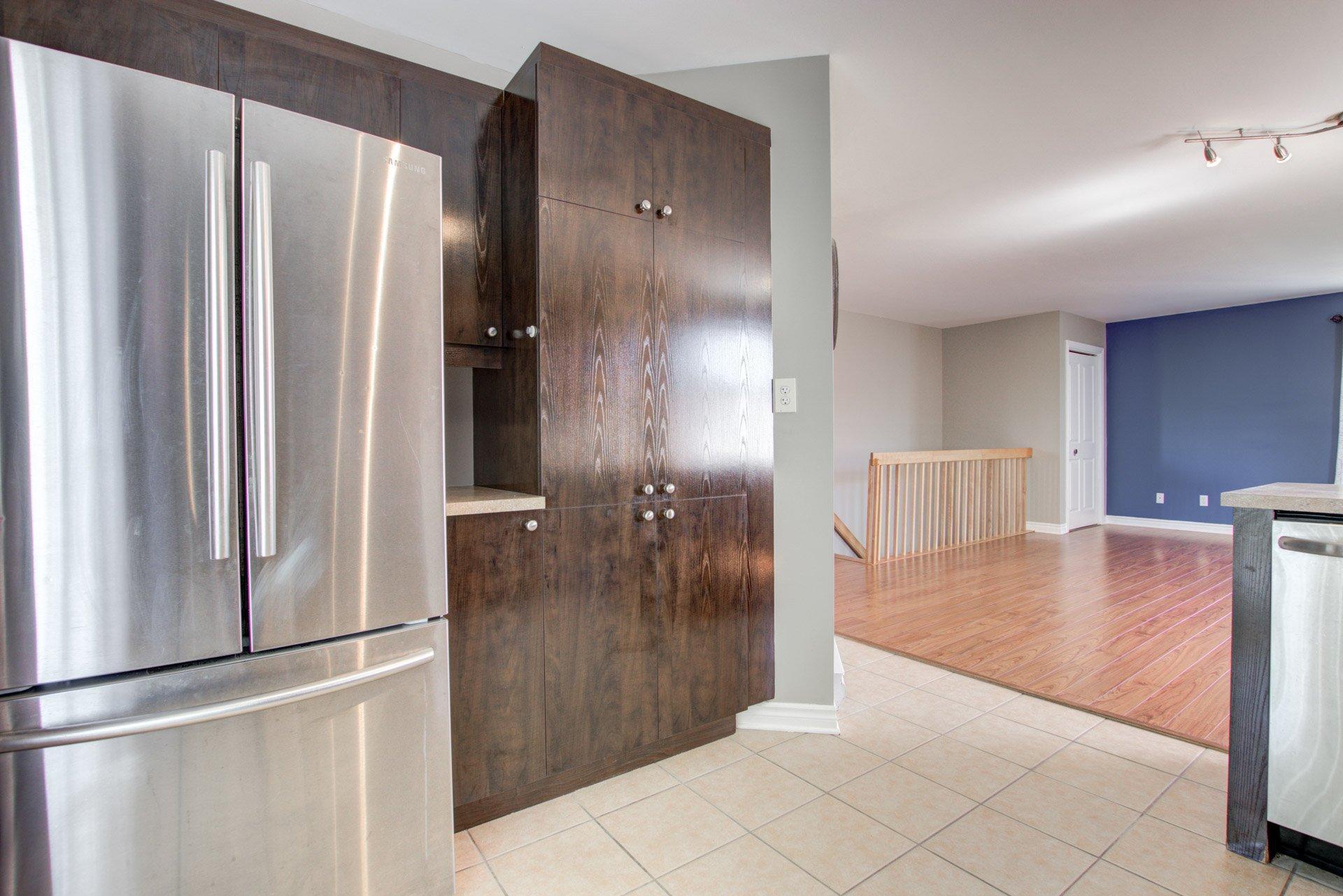 









2360


Rue Lépine

,
Longueuil (Le Vieux-Longueuil),




QC
J4L2C8

