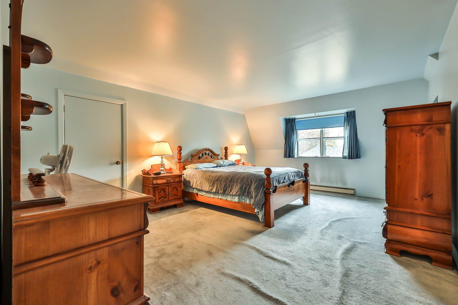 









175


Rue Joseph

,
Gatineau (Buckingham),




QC
J8L1G6

