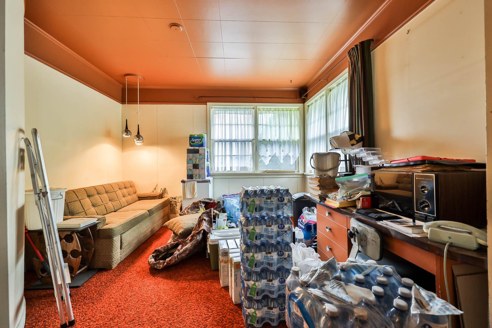 









175


Rue Joseph

,
Gatineau (Buckingham),




QC
J8L1G6

