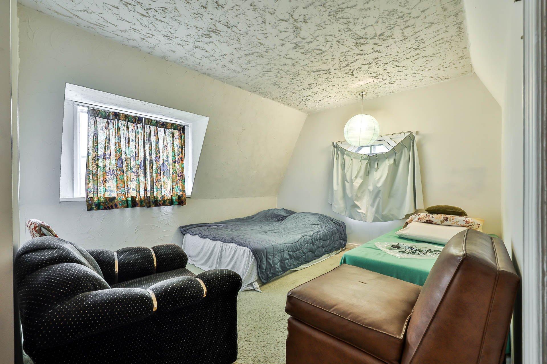 









175


Rue Joseph

,
Gatineau (Buckingham),




QC
J8L1G6

