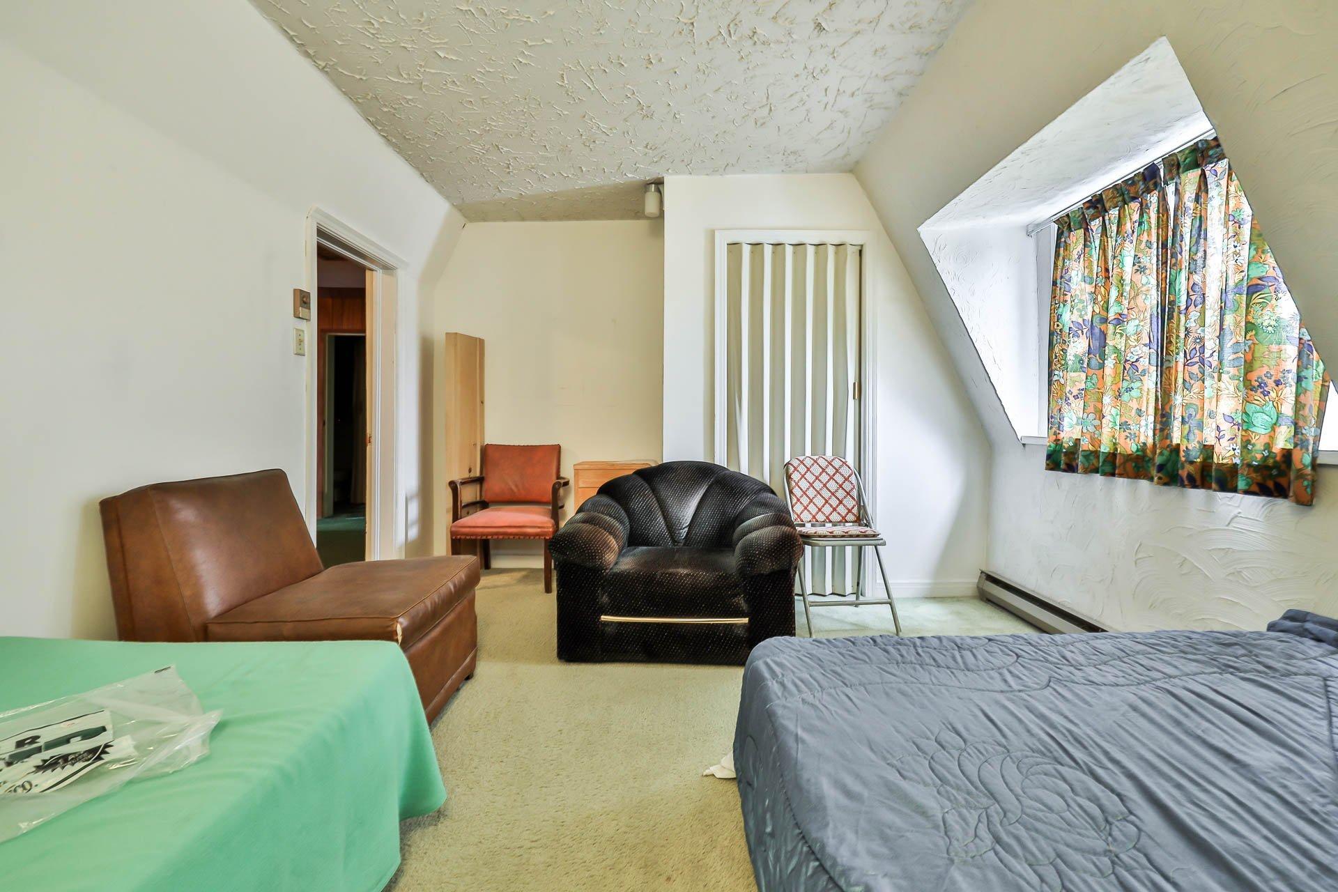 









175


Rue Joseph

,
Gatineau (Buckingham),




QC
J8L1G6

