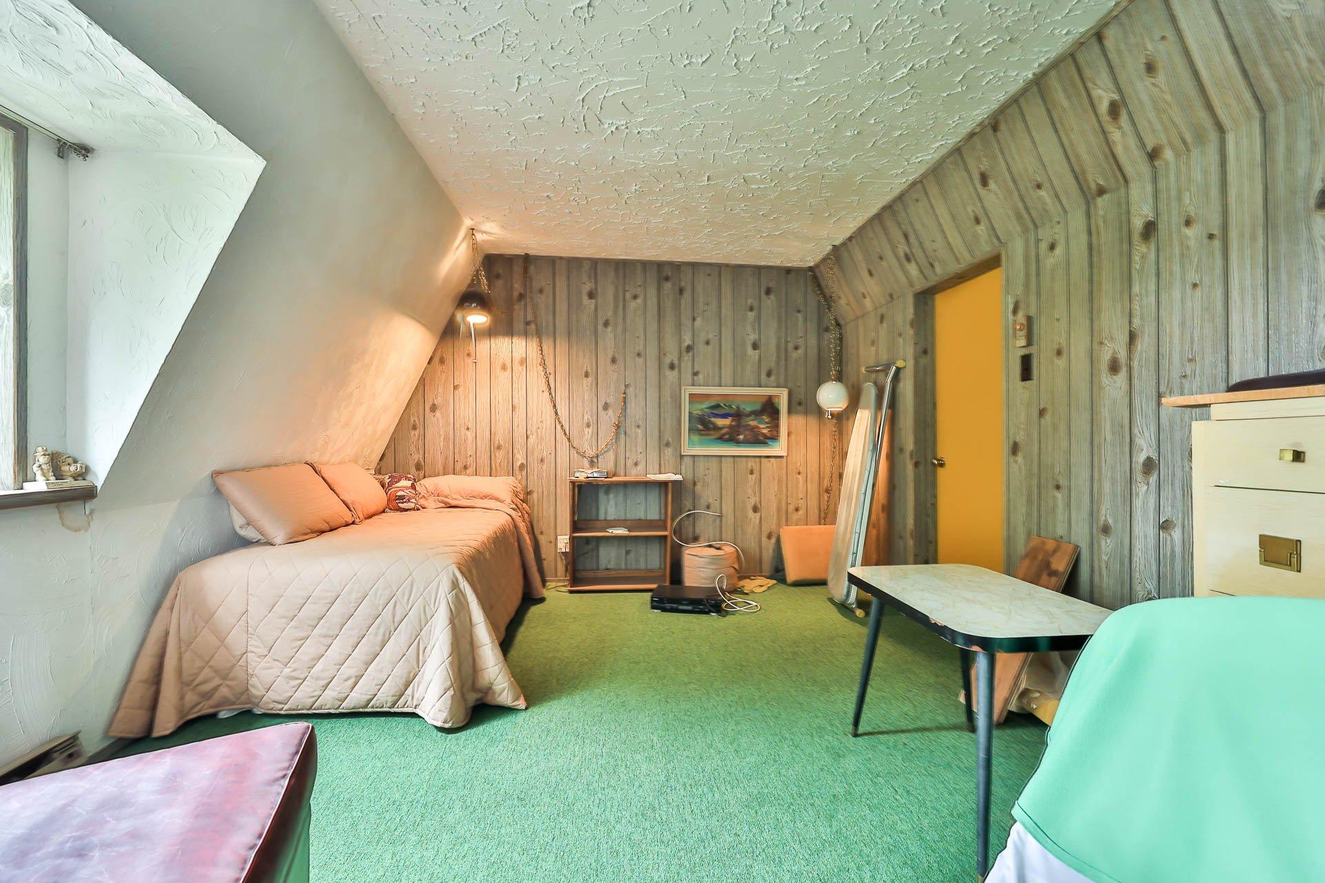 









175


Rue Joseph

,
Gatineau (Buckingham),




QC
J8L1G6

