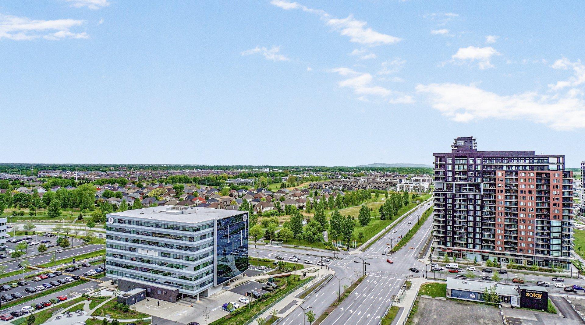 









60


Rue de l'Éclipse

, 1714,
Brossard,




QC
J4Z0P3

