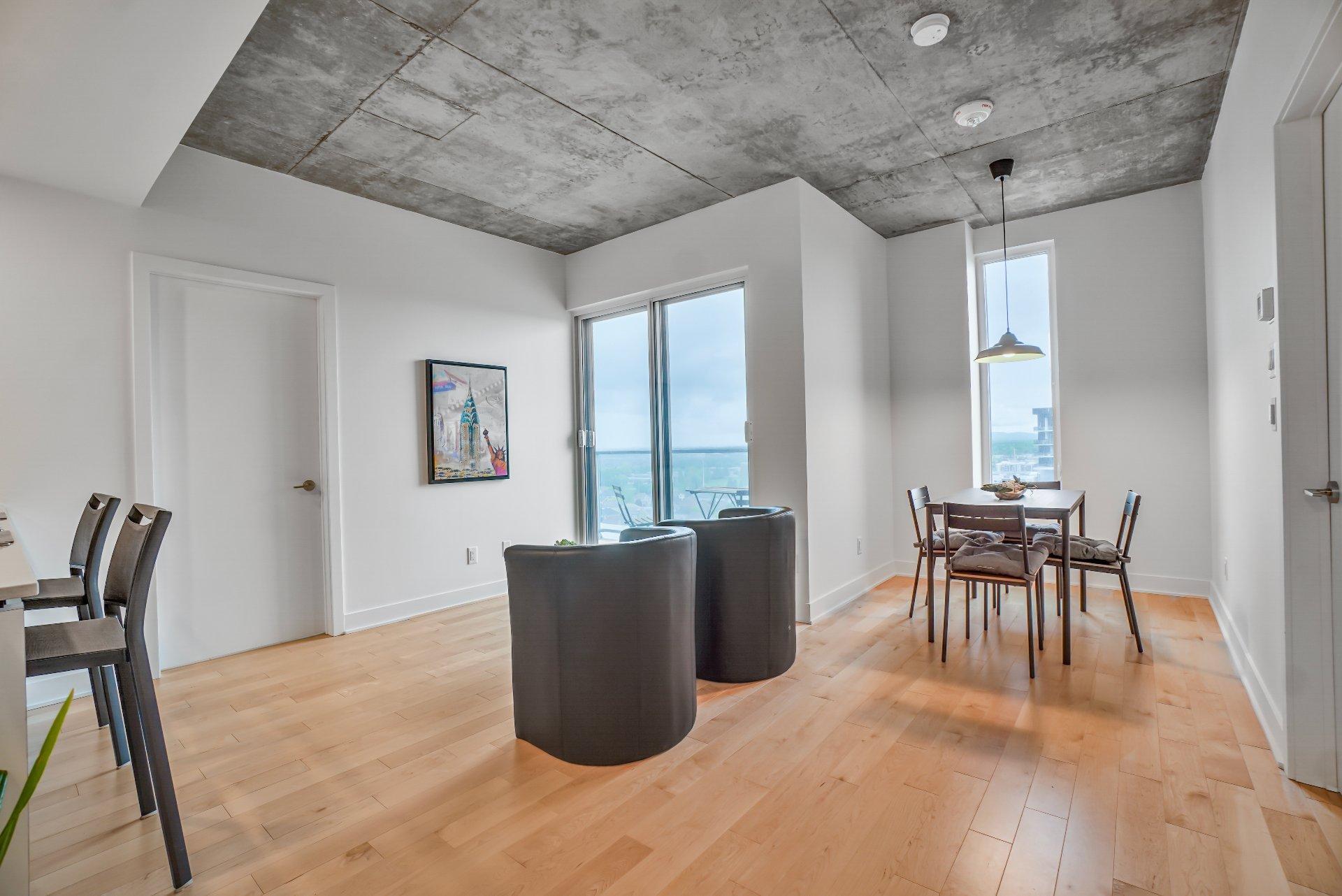 









60


Rue de l'Éclipse

, 1714,
Brossard,




QC
J4Z0P3

