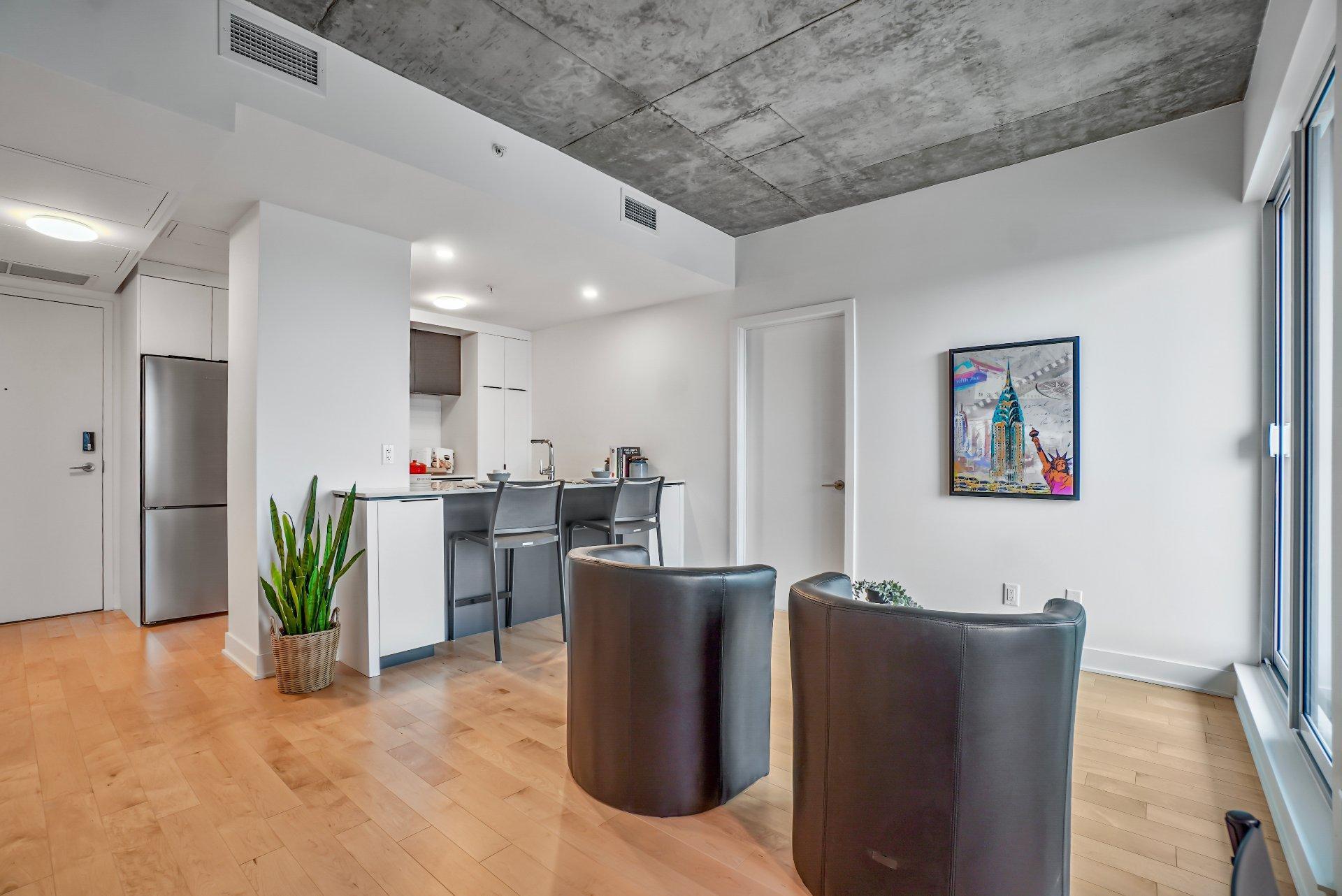 









60


Rue de l'Éclipse

, 1714,
Brossard,




QC
J4Z0P3

