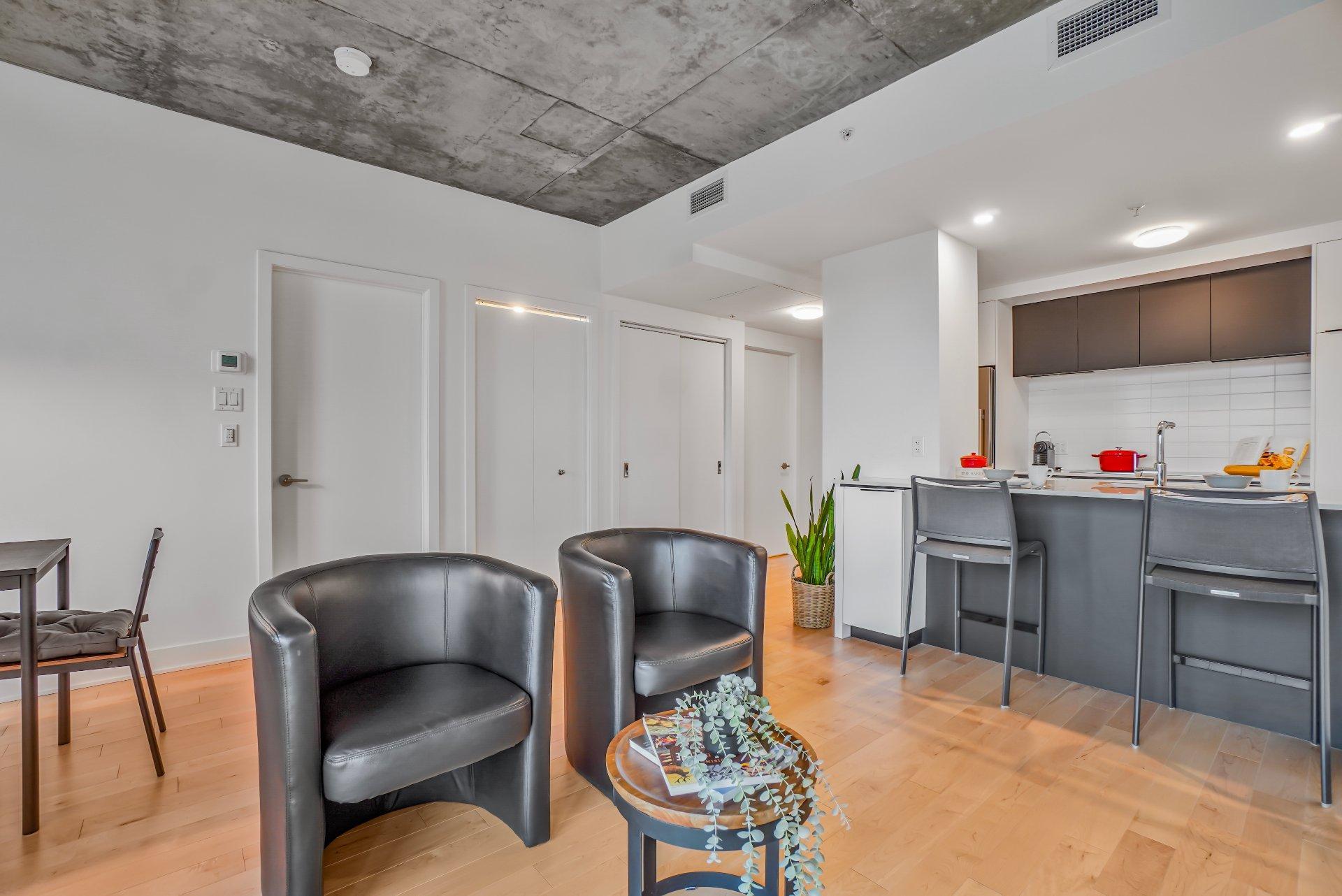 









60


Rue de l'Éclipse

, 1714,
Brossard,




QC
J4Z0P3

