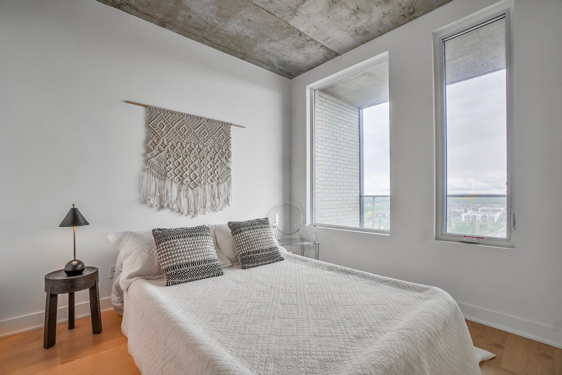 









60


Rue de l'Éclipse

, 1714,
Brossard,




QC
J4Z0P3

