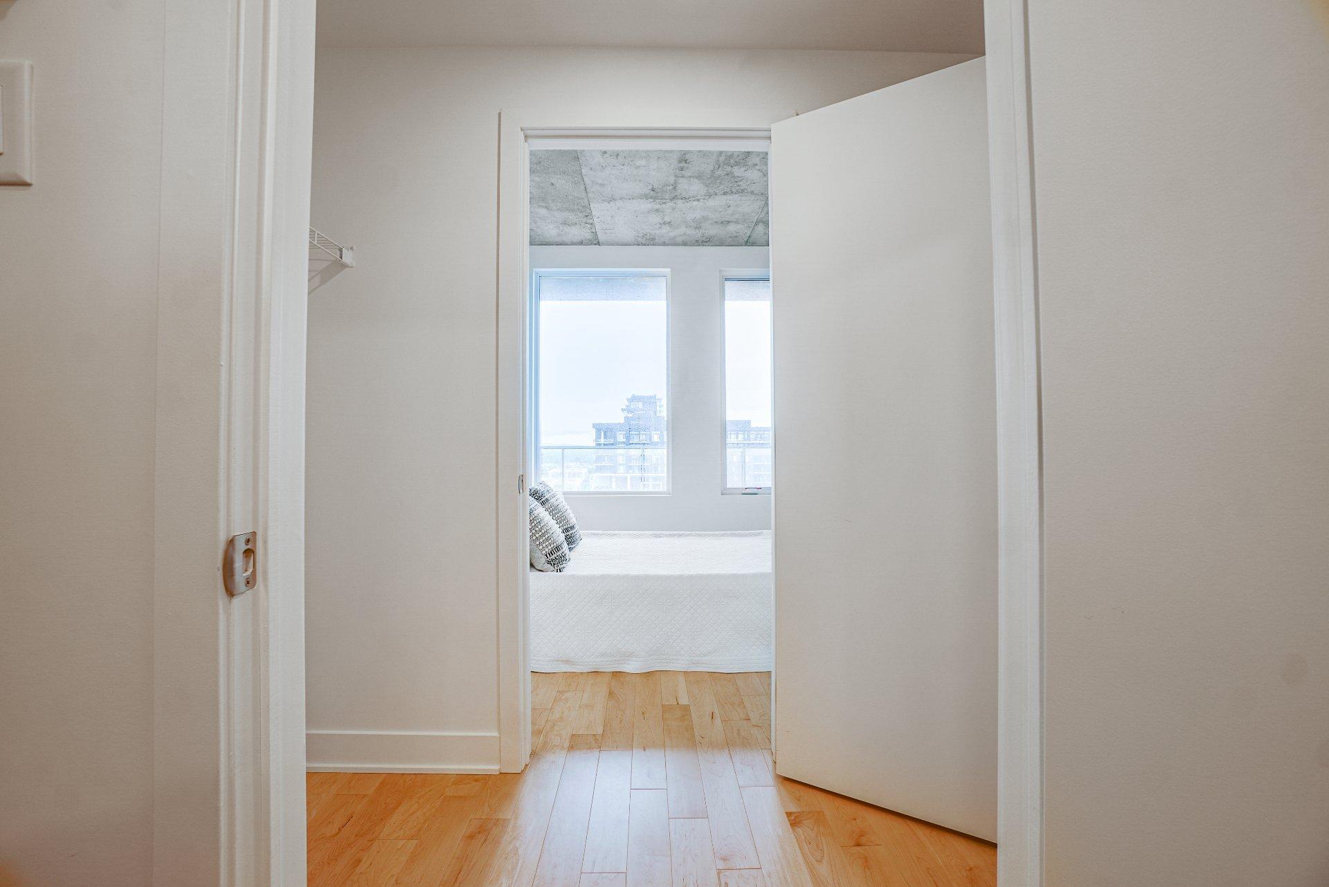 









60


Rue de l'Éclipse

, 1714,
Brossard,




QC
J4Z0P3

