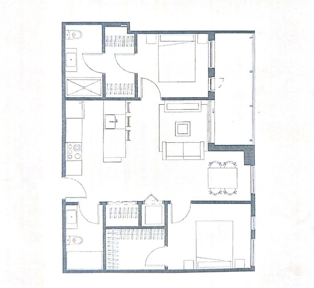 









60


Rue de l'Éclipse

, 1714,
Brossard,




QC
J4Z0P3

