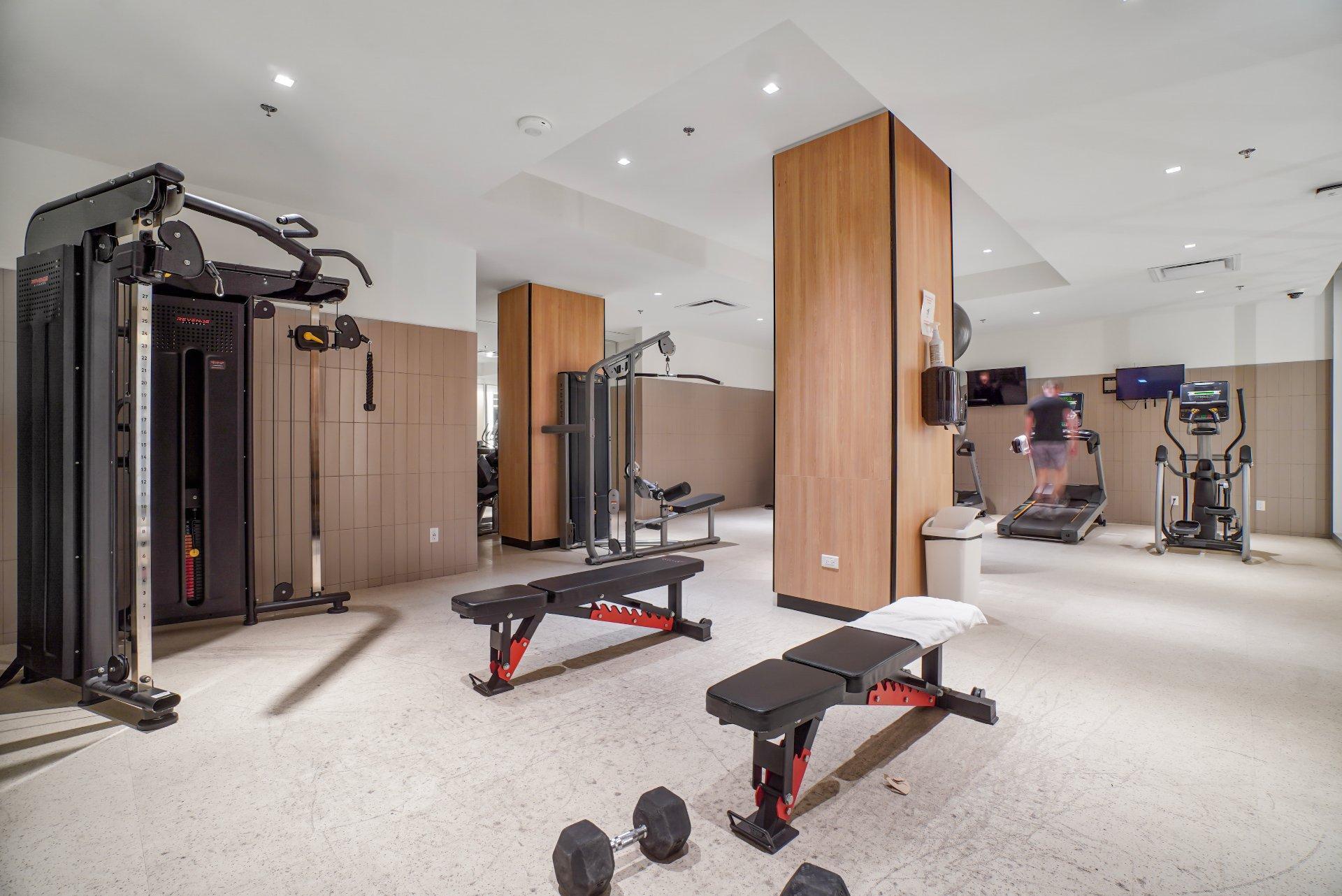 









60


Rue de l'Éclipse

, 1714,
Brossard,




QC
J4Z0P3

