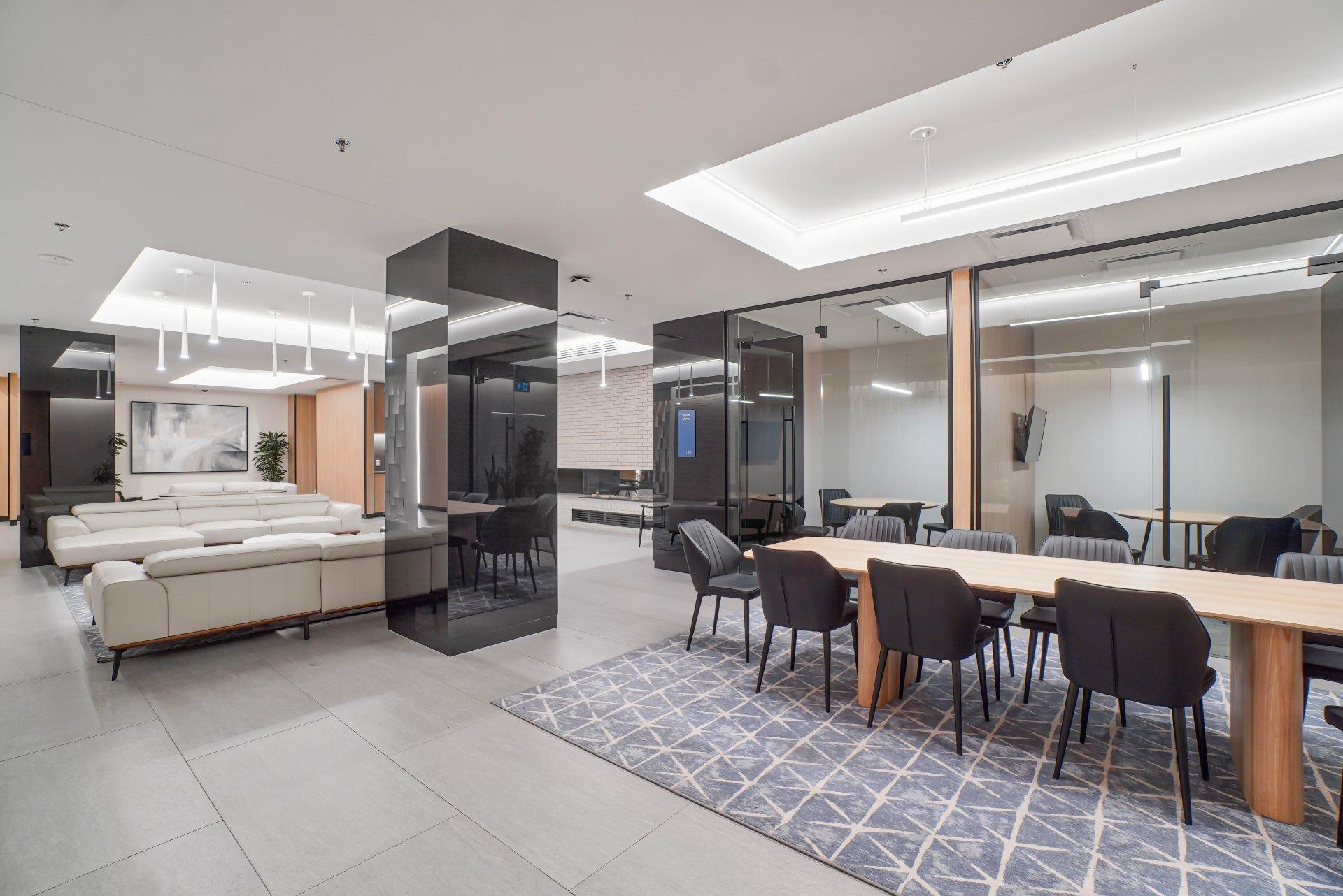 









60


Rue de l'Éclipse

, 1714,
Brossard,




QC
J4Z0P3


