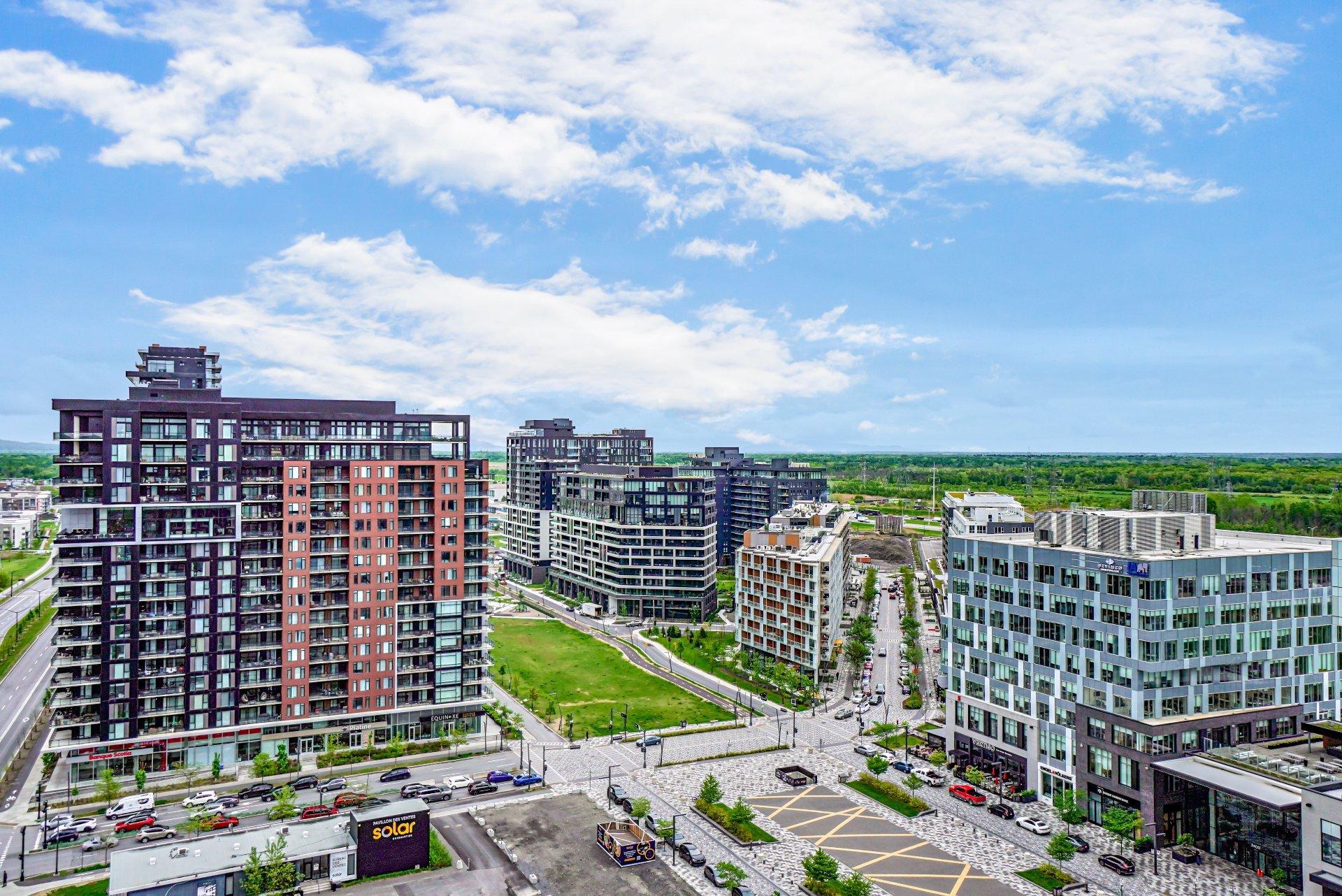 









60


Rue de l'Éclipse

, 1714,
Brossard,




QC
J4Z0P3

